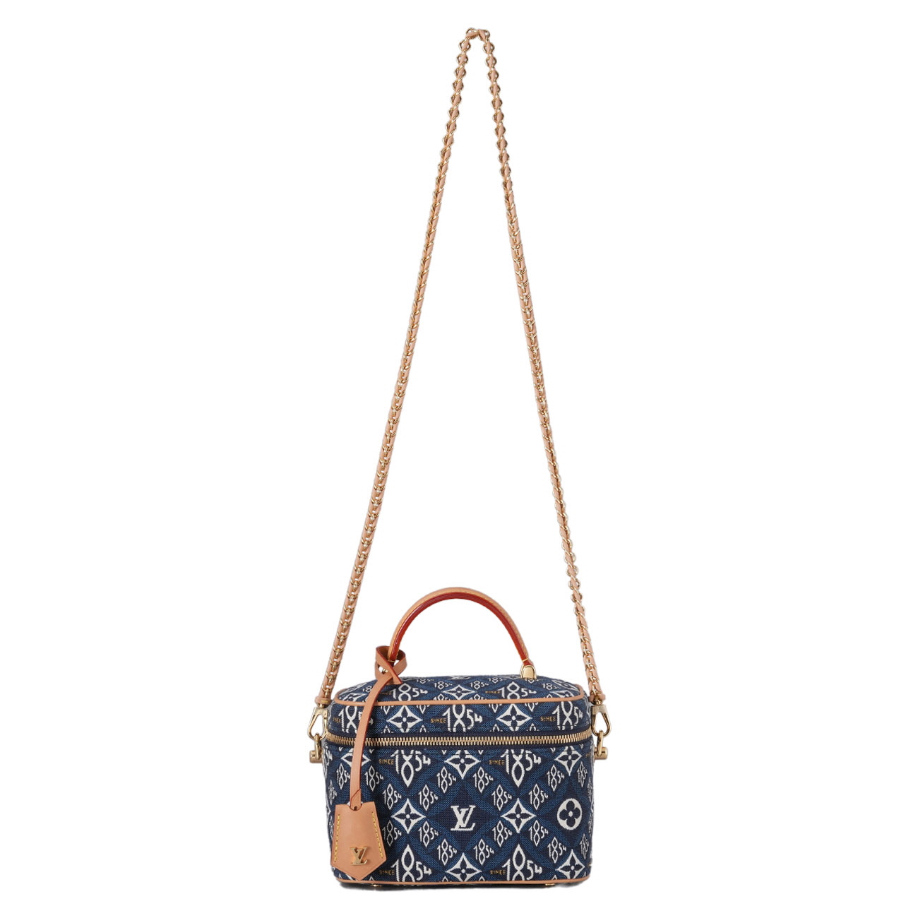 LOUIS VUITTON(USED)루이비통 M57403 베니티 PM